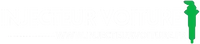 INJECTEUR VOITURE Logo