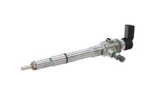Injecteur 5WS40539 Siemens vue 1