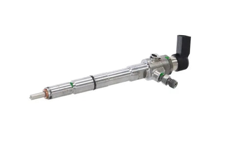 Injecteur Siemens VDO 03L130277B pour 1.6 TDI Audi A1 · A1 Sportback · A3 · A3 Sportback · Seat Altea INJECTEUR VOITURE pour moteur diesel