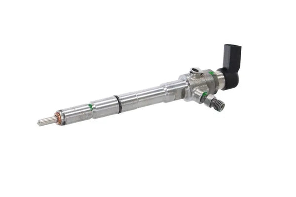 Injecteur 1.6 TDi 03L130277B A2C59513554 Siemens