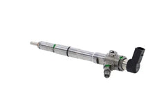 Injecteur 5WS40539 Siemens vue 2