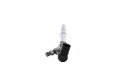 Injecteur 5WS40539 Siemens vue 3