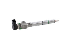 Injecteur 5WS40539 Siemens vue 4