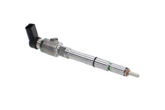 Injecteur 5WS40539 Siemens vue 5