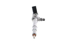 Injecteur 5WS40539 Siemens vue 6